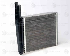 �������� ����. ����. ��� �/� ��� 1117-19 ������ Luzar LRH0118 LRH0118 ����