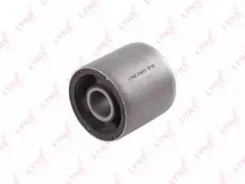 ����������� ��������� ������ �������� | ����� ����/��� | LYNXauto C9412 C9412 ����