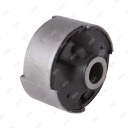 ����������� ������ ��������� ������ | ����/��� | Jikiu BH21099 BH21099 ����