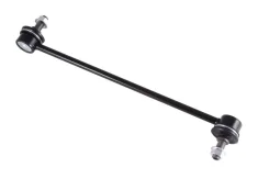 ���� ������������� �������� | ����/��� | Jikiu LS26920 LS26920 ����