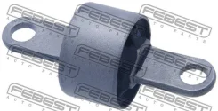 ����������� ������� ����������� ������ | ��� ����/��� | Febest FDAB022 FDAB022 ����