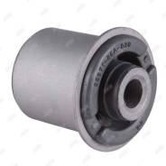 ����������� Jikiu BH28044 BH28044 ����