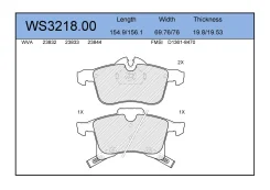 ������� ��������� �������� | ����� | Jeenice WS321800 WS321800 ����