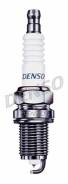   3297 Denso SK20R11 SK20R11 