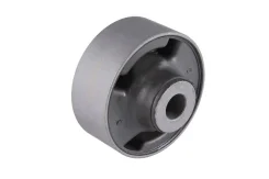 ������ ������ | ����� ����/��� | Jikiu BH28028 BH28028 ����