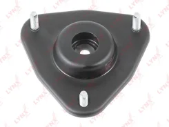 ����� ������������ | ����� ����/��� | LYNXauto MA1147LR MA1147LR ����
