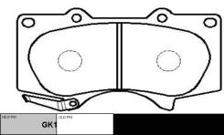 ������� ��������� �������� | ����� | / CKT-36 CTR GK1050 GK1050 ����