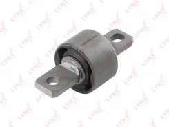 ����������� ������� ������ �������� | ��� ����/��� | LYNXauto C9550 C9550 ����