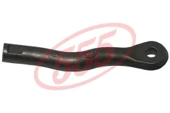���������� ������� ���� | ����� ���� | 555 SEA051R SEA051R ����