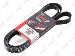 ������ ������������ LYNXauto 7PK2060 7PK2060 ����
