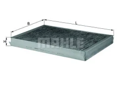 ������ ������ (��������) Mahle / Knecht LAK307 LAK307 ����