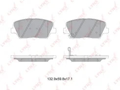 ������� ��������� �������� | ����� | LYNXauto BD3630 BD3630 ����