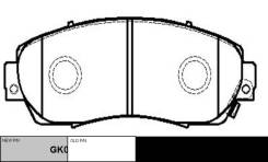    |  | / CKHO-19 CTR GK0336 GK0336 