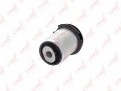 ����������� ��������� ������ �������� | ����� ����/��� | LYNXauto C8431 C8431 ����