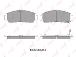 ������� ��������� �������� | ����� | LYNXauto BD3403 BD3403 ����