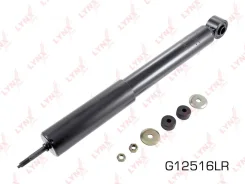 ����������� | ��� ����/��� | LYNXauto G12516LR G12516LR ����