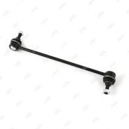 ���� ������������� Jikiu LS28400 LS28400 ����
