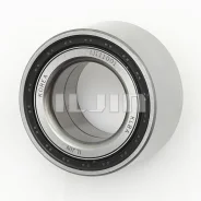 ��������� ������� ������ 70*38,1*37 | ����� ����/��� | Iljin IJ111001 IJ111001 ����