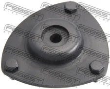 ����� ��������� ������������ | ����� ����/��� | Febest HSS002 HSS002 ����