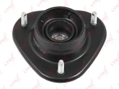����� ��������������� ������ | ����� ����/��� | LYNXauto MA1026LR MA1026LR ����