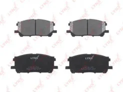 ������� ��������� �������� | ����� | LYNXauto BD7525 BD7525 ����