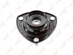 ����� ��������������� ������ | ����� ����/��� | LYNXauto MA1053LR MA1053LR ����