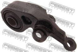 ����������� ��������� ������ � ����������� | ��� ����/��� | Febest NAB003B NAB003B ����