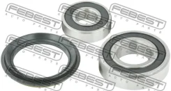 ����������� ������ �������� 3 pcs | ����� ����/��� | Febest NOS001 NOS001 ����