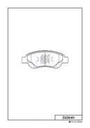 ������� ���������, �������� (� ������������ ���������) Kashiyama D2264H D2264H ����