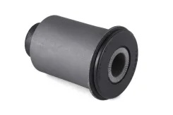 ����������� Jikiu BH21068 BH21068 ����