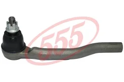 ���������� ������� ���� | ���� | 555 SE1771R SE1771R ����