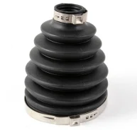 ������� ����� Jikiu CD21057 CD21057 ����