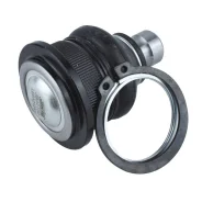 ����� ������� | ����� ��� | Jikiu JB22162 JB22162 ����