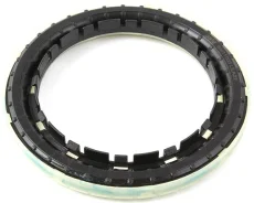��������� ����� ������������ Jikiu BM11003 BM11003 ����