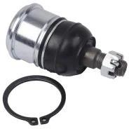 ����� ������� | ����� ��� | Jikiu JB28192 JB28192 ����