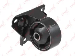 ������� ��������� | ����� ����/��� | LYNXauto ME1056 ME1056 ����