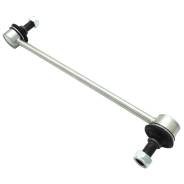    | / | Jikiu LS26640 LS26640 