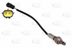 ������ ����. ���������� VSOS0551 VSOS0551 ����
