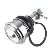 ����� ������� Jikiu JB22672 JB22672 ����
