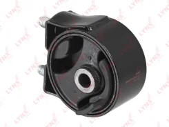 ����� ����������� | ��� ����/��� | LYNXauto ME1314 ME1314 ����