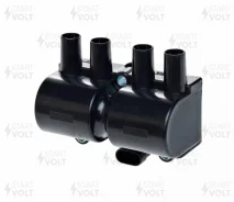 ������� ��������� ���������� SC0550 SC0550 ����