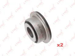 ����������� ������� ������ �������� | ��� ����/��� | LYNXauto C9551 C9551 ����
