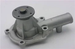 ����� ������� GMB GWM37A GWM37A ����