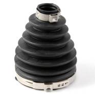 ������� ����� �������� Jikiu CD21022 CD21022 ����