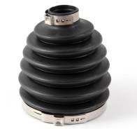    Jikiu CD23048 CD23048 