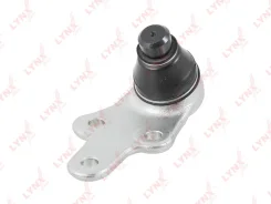 ����� ������� | ����� ��� | LYNXauto C1243L C1243L ����