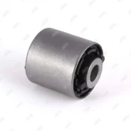 ����������� Jikiu BH25097 BH25097 ����