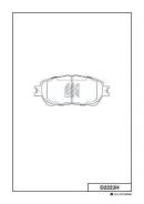 ������� ���������, �������� (� ������������ ���������) Kashiyama D2223H D2223H ����