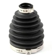 ������� ����� Jikiu CD27002 CD27002 ����