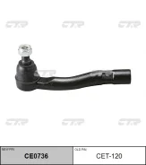 ���������� ������� ���� | ��� | / CET-120 CTR CE0736 CE0736 ����